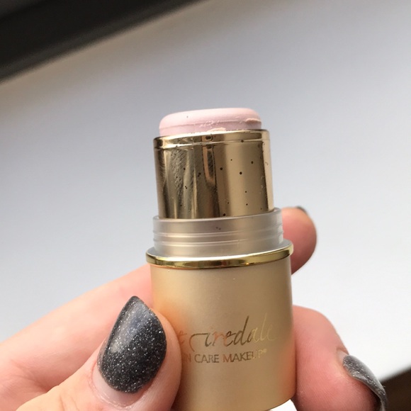 COMPLETE Highlighter Stick Jane Iredale - Picture 3 of 8